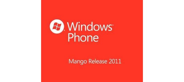 Microsoft, Windows Phone 7, Mango, Tango, 